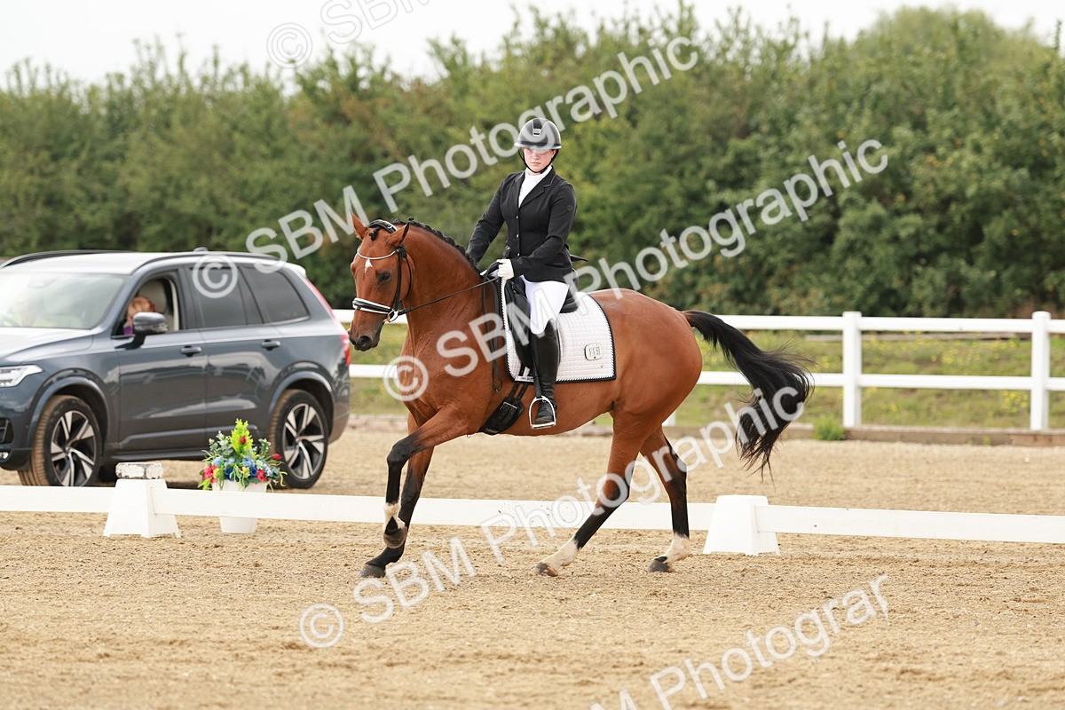 SBM_009087 - Class 12 - Elementary 6 - 9.30-10.34