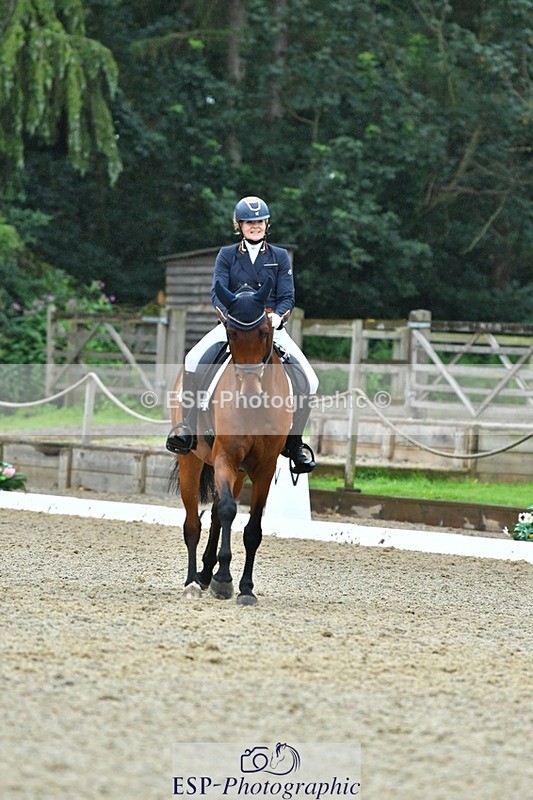 230722-152204-03645 - Cls 5, Elementary Silver 15.10 to End