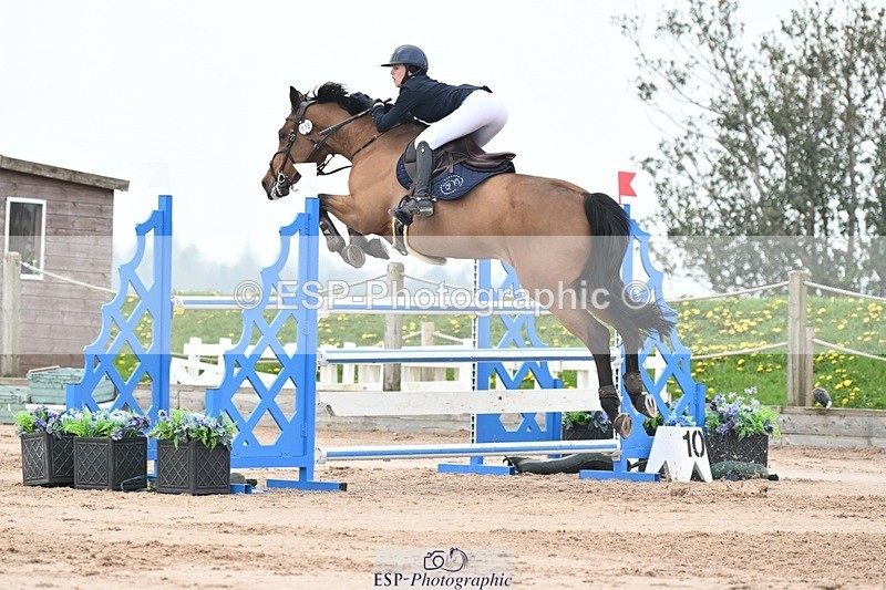 250426-111457-12181 - Cls 19 - 1 Star Silver Tour