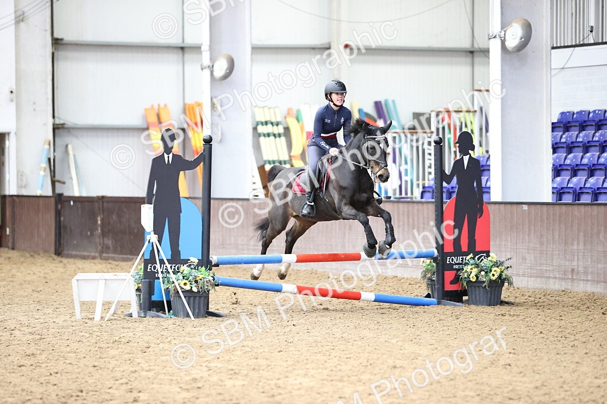 SBM_009507 - 60cm