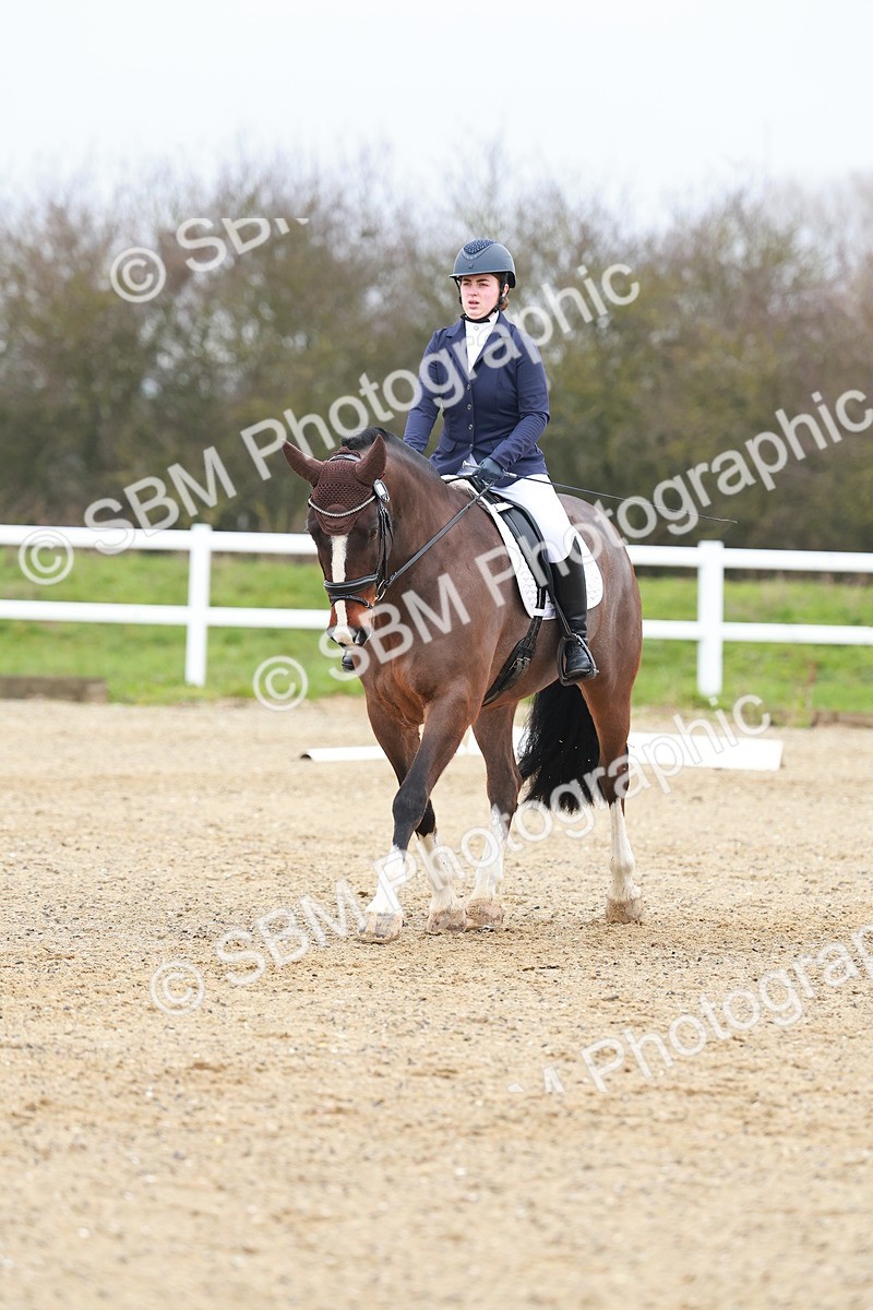 SBM_000426 - Class 3-4-8 - MQ OPen U21 Intro 3 Open P2