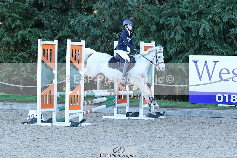 250209A-090639-00186 - 70cm