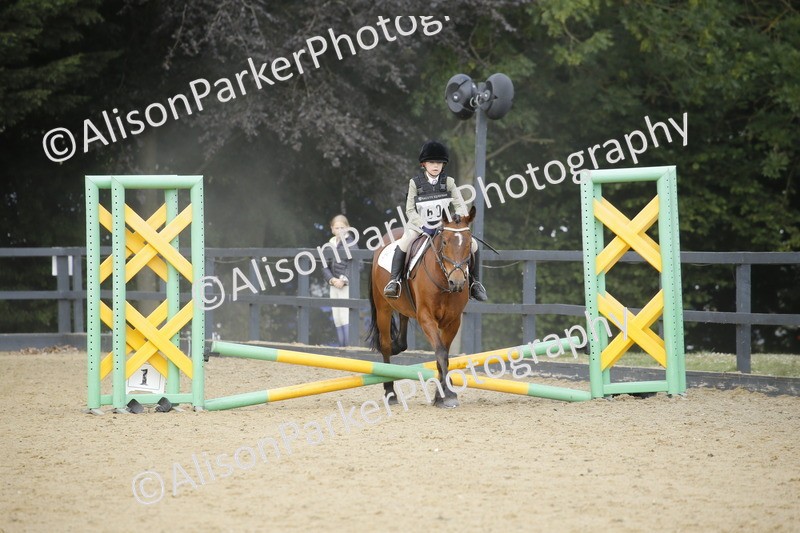 20250622-3587 - 50cm