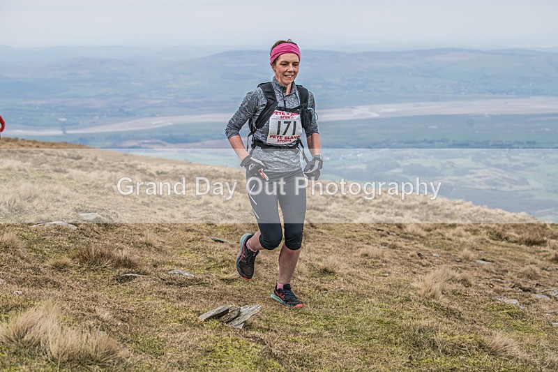 Black Combe-1404 - Black Combe Fell Race Saturday 4th March 2023