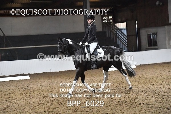 BPP_6029 - ELEM TEST 4