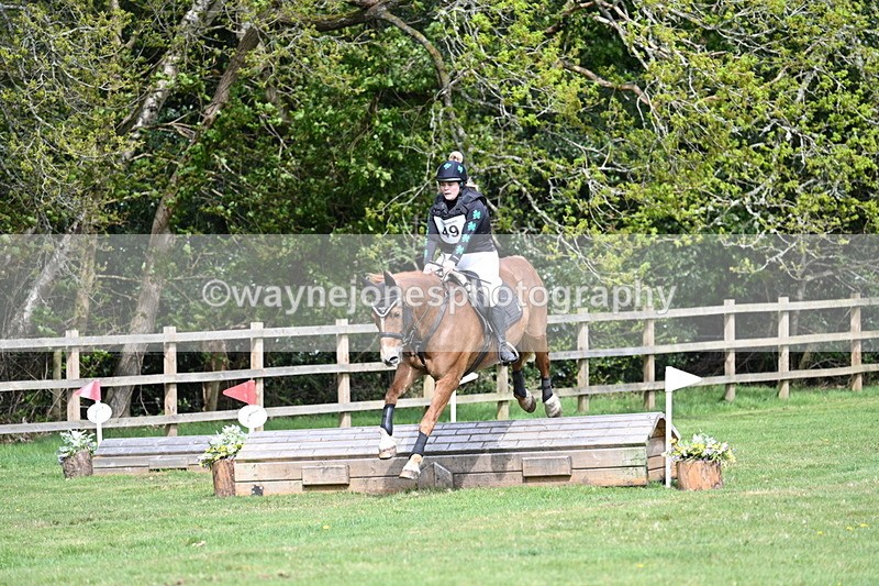 WJ7_6479 - 60cm Time 11:12 to 11:36