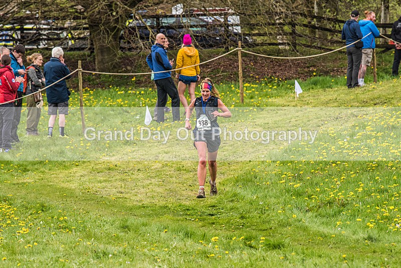 3 Peaks-2907 - The 3 Peaks Race - The Finish - Saturday 29th April 2023