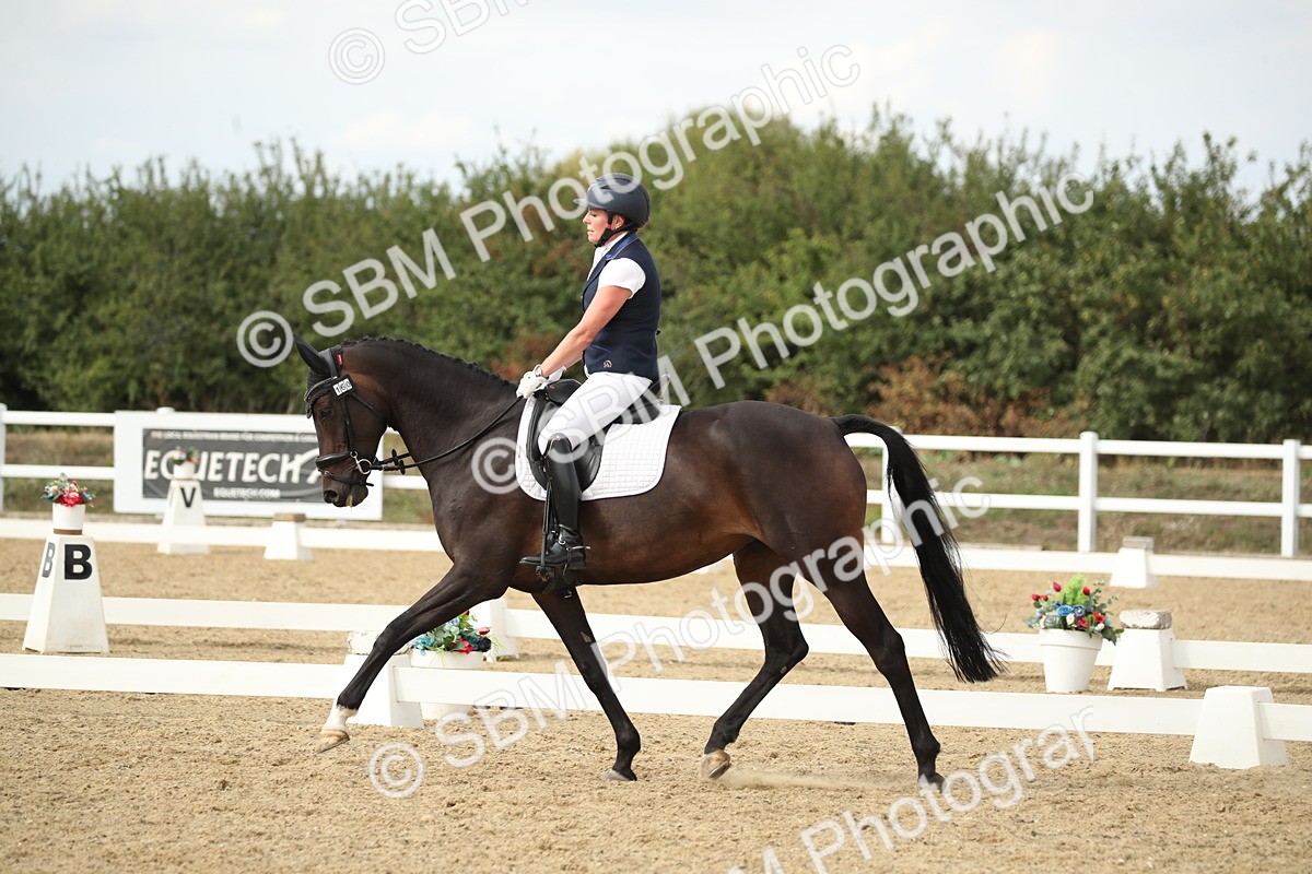 SBM_003393 - Class 6 - Elementary 5 - 16.10-16.43