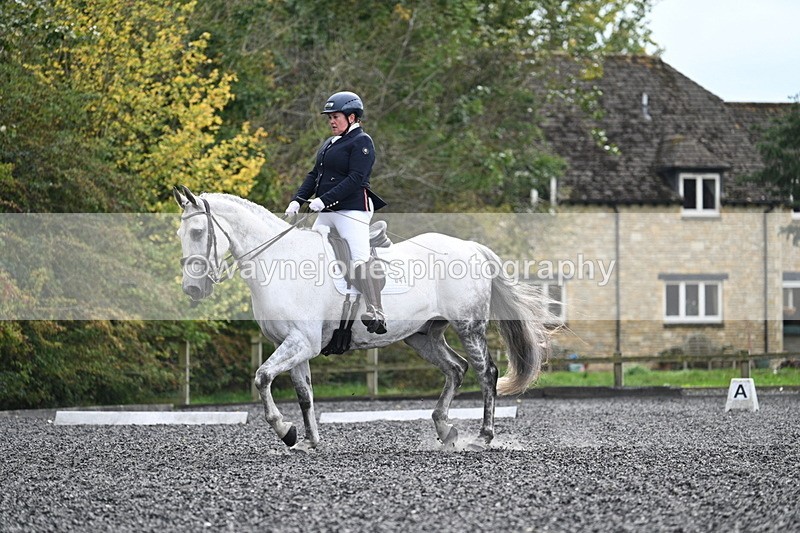 WJ7_6329 - Time 14:10 to 14:45