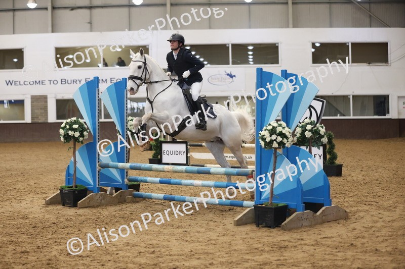 20260314-1734 - 70cm