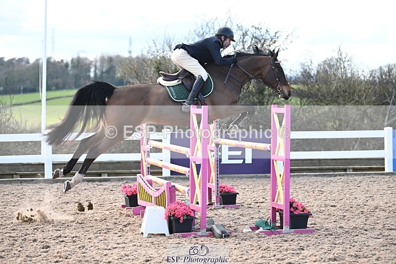 250315-154856-05007 - Cls 05 National 1.15m