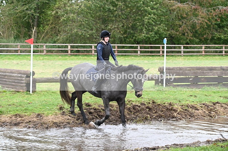 WJ6_7470 - Time at Photographer 13:23 to 13:49