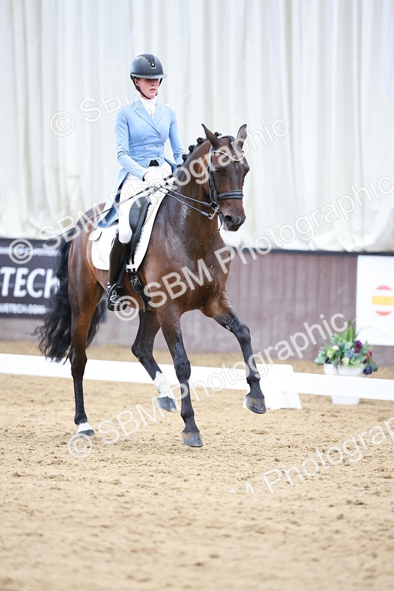 SBM_020123 - Class 12 - FEI PSG - 14.12-15.00