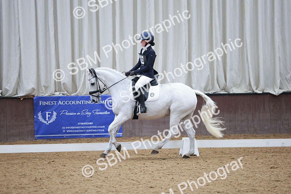 SBM_003830 - Class 2 - Novice 2020