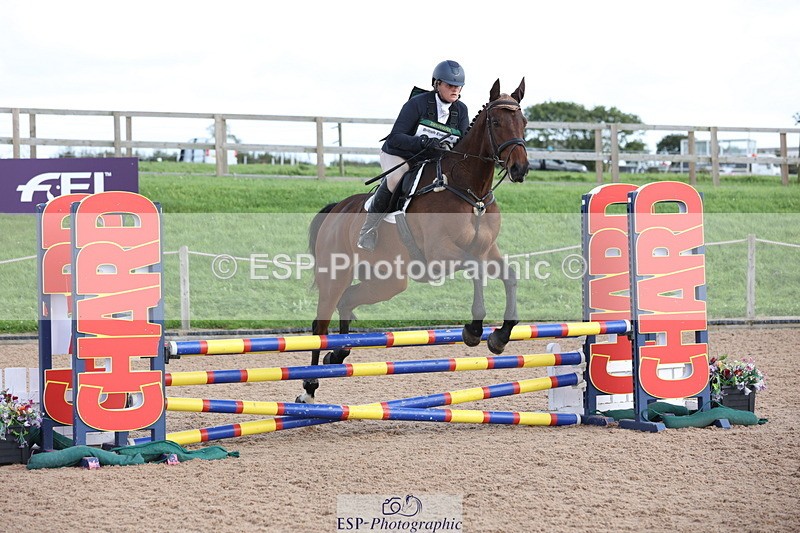 230923A-140732-02687 - 80 SJ Start to 14.30