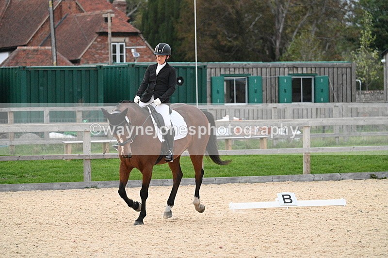 WJ7_3177 - Class 3 & Champs