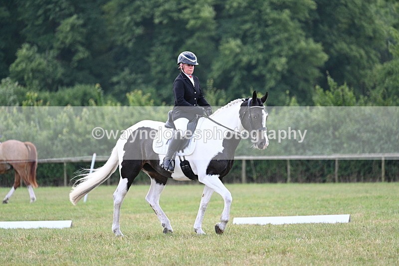 WJ7_5280 - Time 11:22 to 11:51