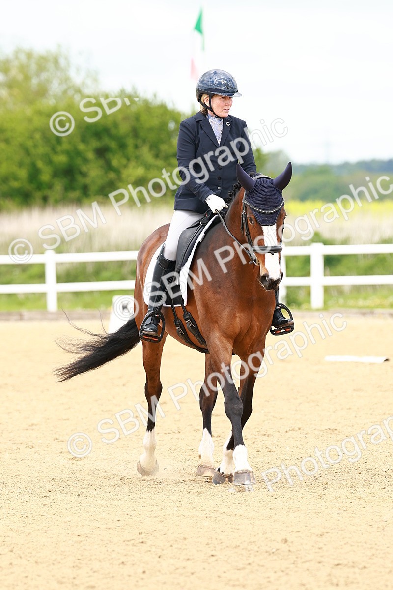 SBM_000953 - Class 7 - N4