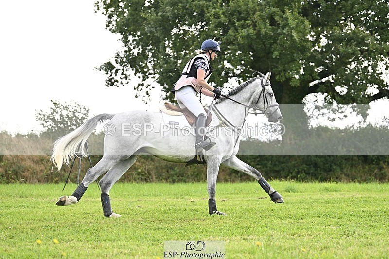 240831A-112149-00670 - 152-Georgie.Goss-UP.AND.OVER