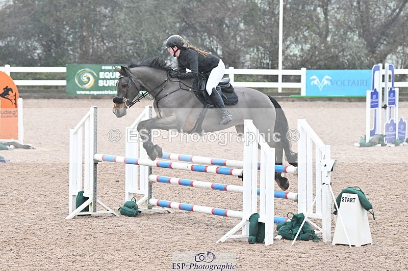 231210A-095903-02091 - Cls 16 Diamond Championshp Quali