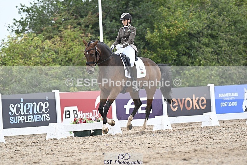 250907-122354-07975 - 024-Rebecca.KingFaside.Mark.My.Words