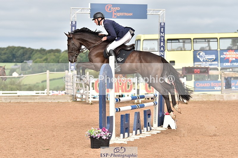 230810A-091302-00036 - Cls 8 British Novice & 90cm Open