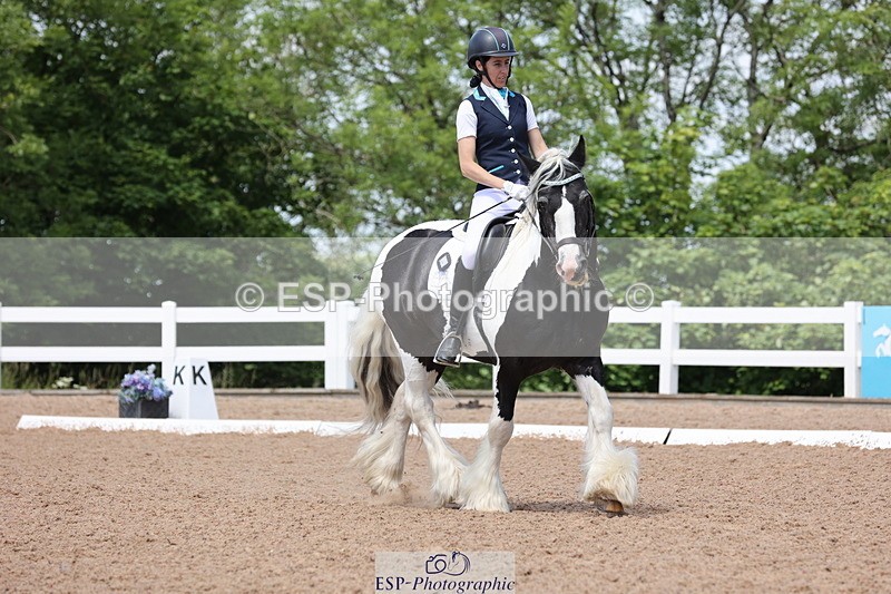 240621A-124518-00816 - Cls 15 BD Music Adv Medium