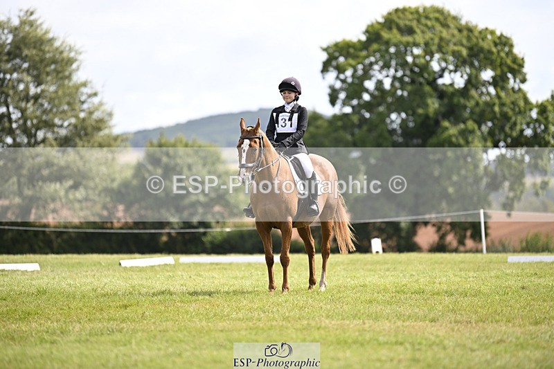 240824X-121047-26233 - D80 Section E and F 12.00 to 13.20