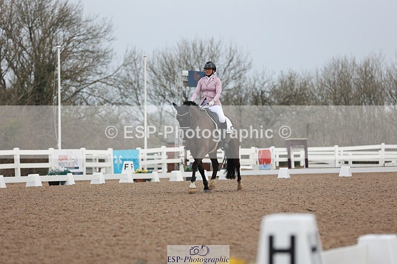 250216-094405-04779 - 137-Helen.Kitto-Maesmynach.Granite