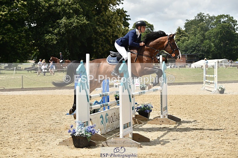 230706-135150-03171 - Cls 6 Newcomers & 1.10m Open