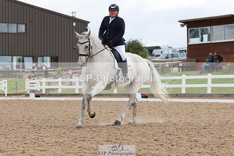 240622A-111359-09447 - Cls 27 BD Novice 37A