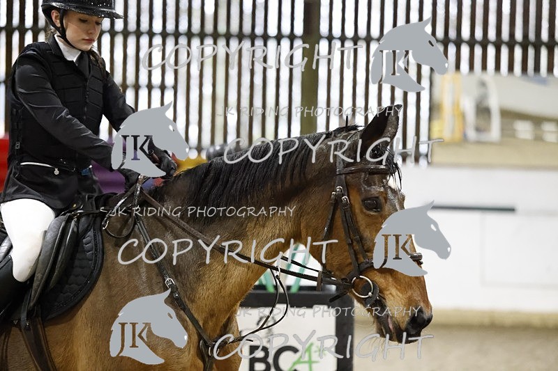 _R6A4817 - Class 4 50cm