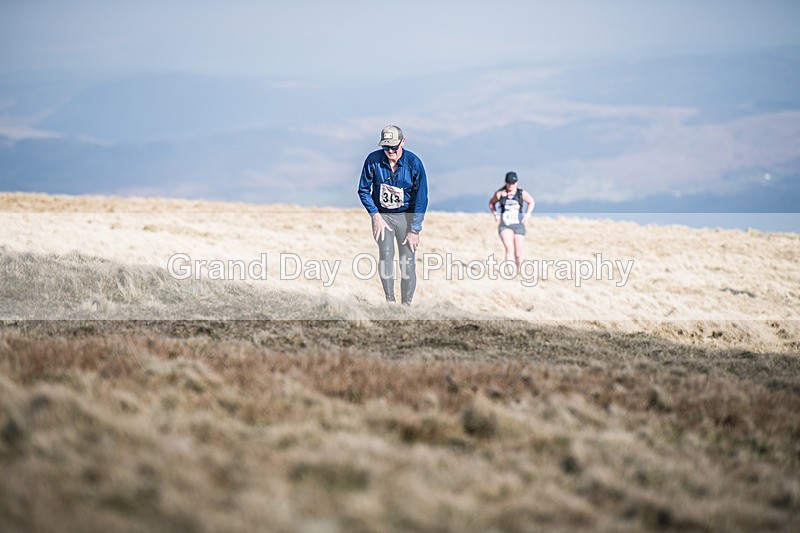 Black Combe-2380 - Black Combe Fell Race Saturday 7th March 2026