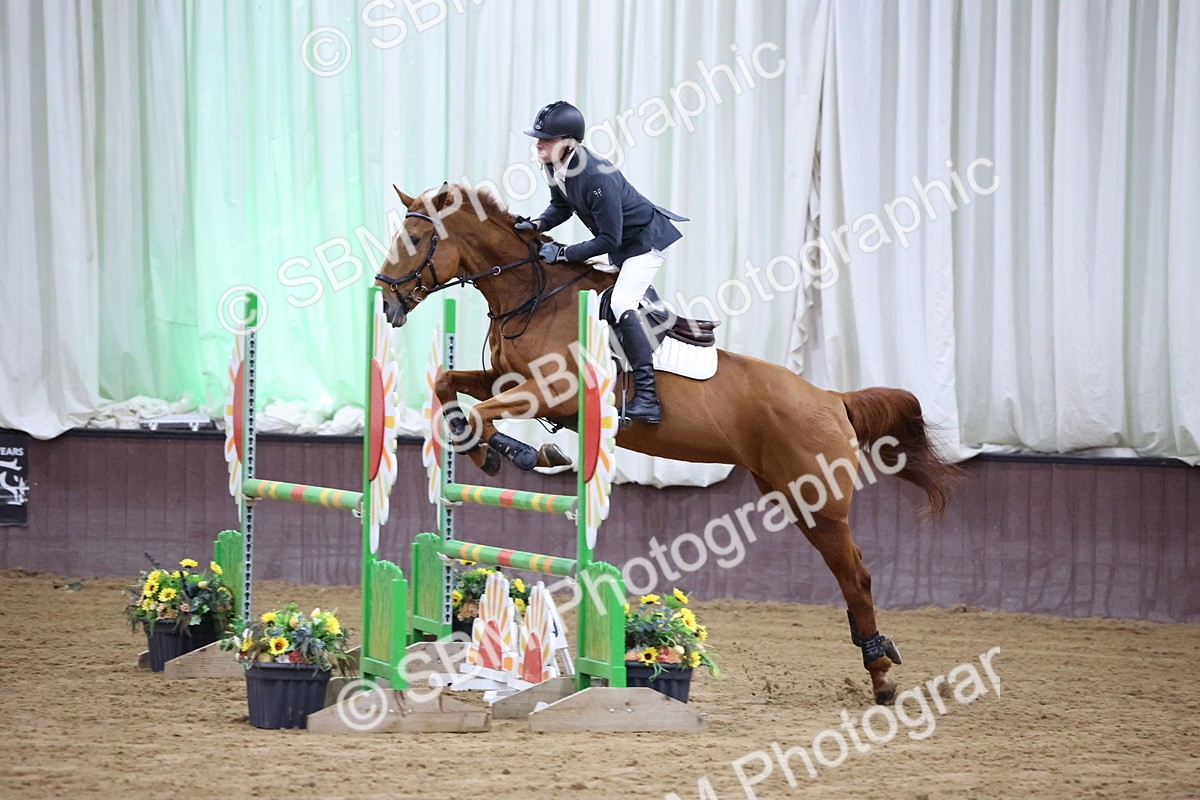 SBM_004647 - Race 1 - 1.00m