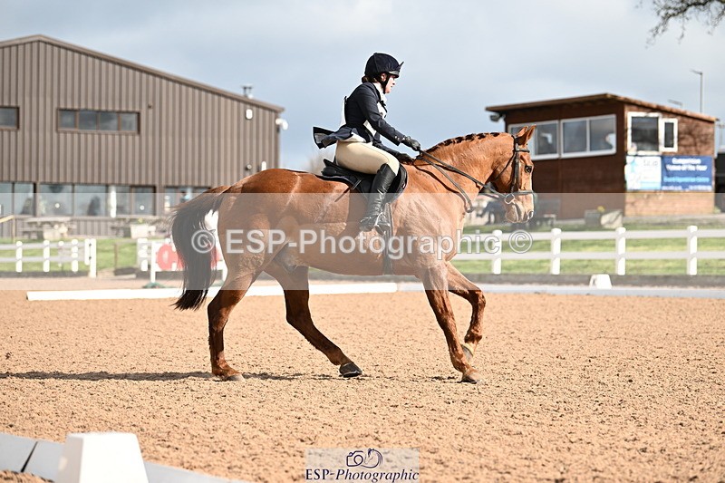 240324A-101724-00882 - Prelim 12, Start to 10.30