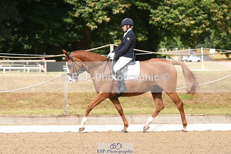 250720A-100003-09377 - 039-Caroline.Toman-D-Pandora.Ramall