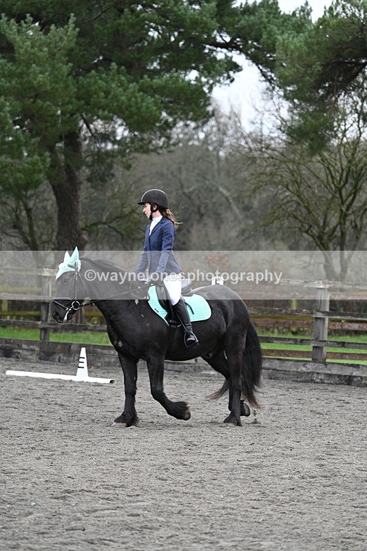 WJ7_4072 - Time 10:40 to 11:05