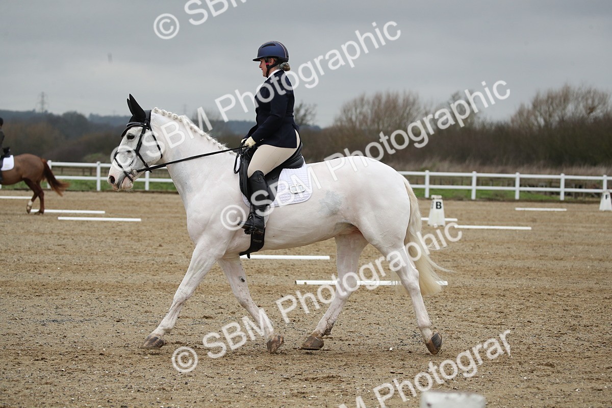 SBM_002973 - BRC Prelim B