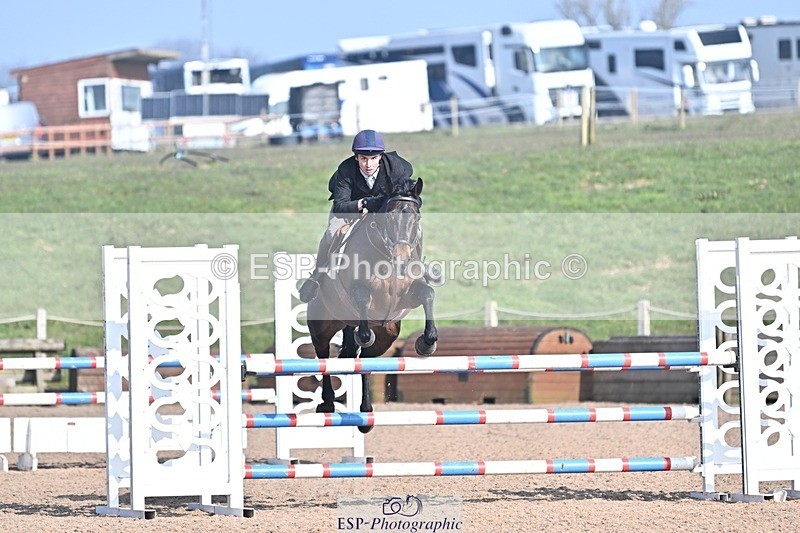 250305-110616-00720 - Discovery and 1m Open