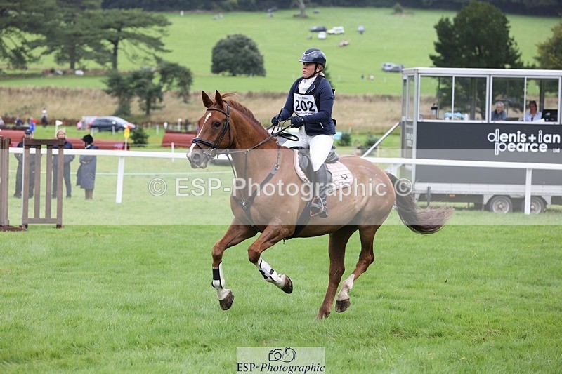 230805-120339-01781 - SJ 11.55 to 13