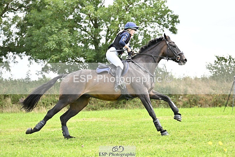 240831A-131652-02558 - 124-Erin.Alys.Marriott-HARDY.WARRIOR