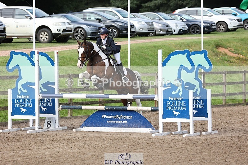 240803-094439-00134 - 004-Bethy_Naylor-Davis-ROCK_MELODY