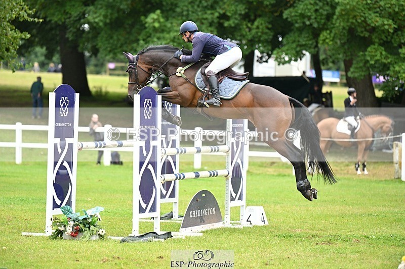 240712-112411-32518 - Cls 134 Bicton B+C 1.30m