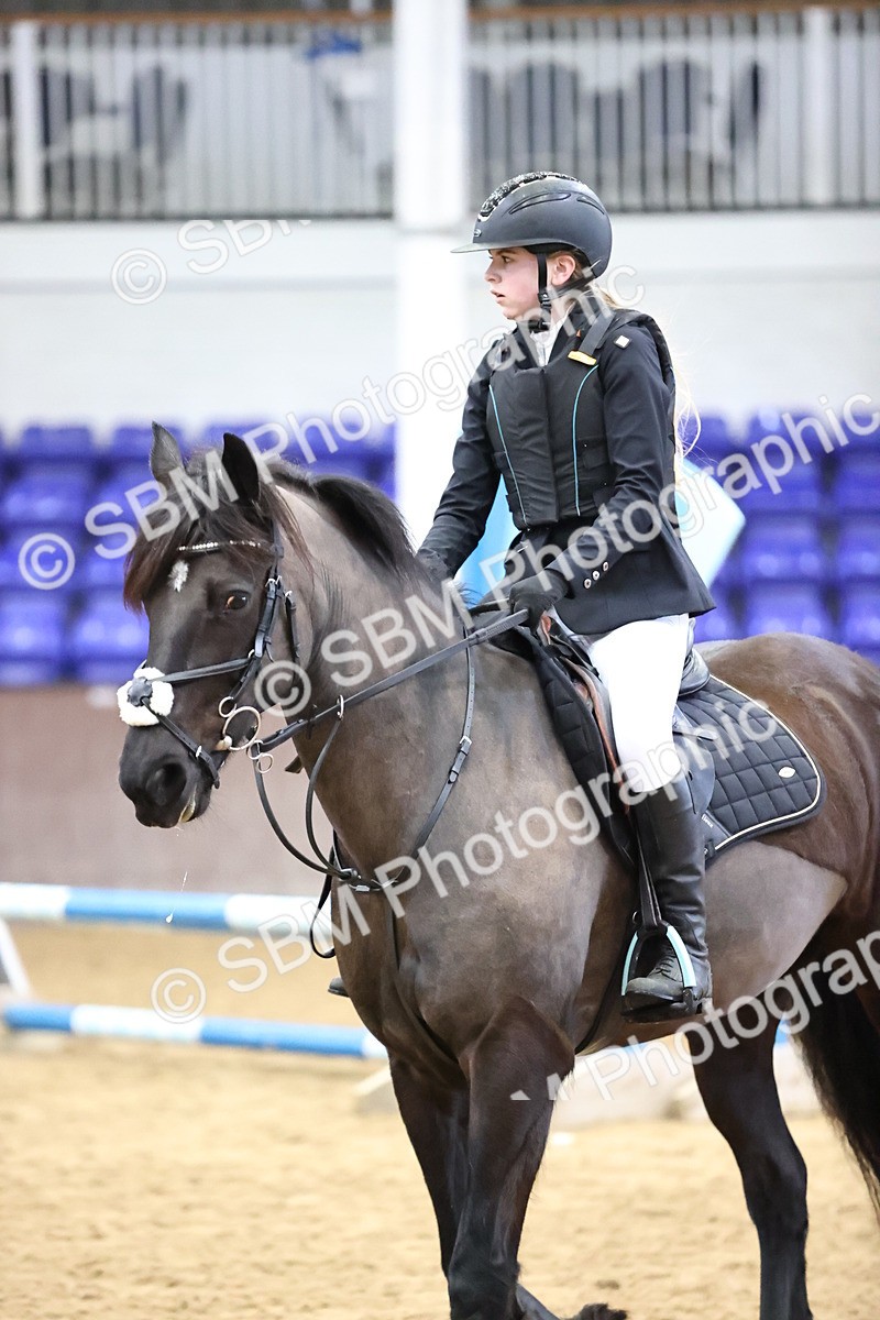 SBM_000525 - Class 3 - 60cm