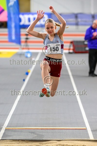 Age26SAT-926204 - Field Female