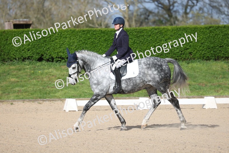 20260405-0007 - Class 1 - Prelim 5