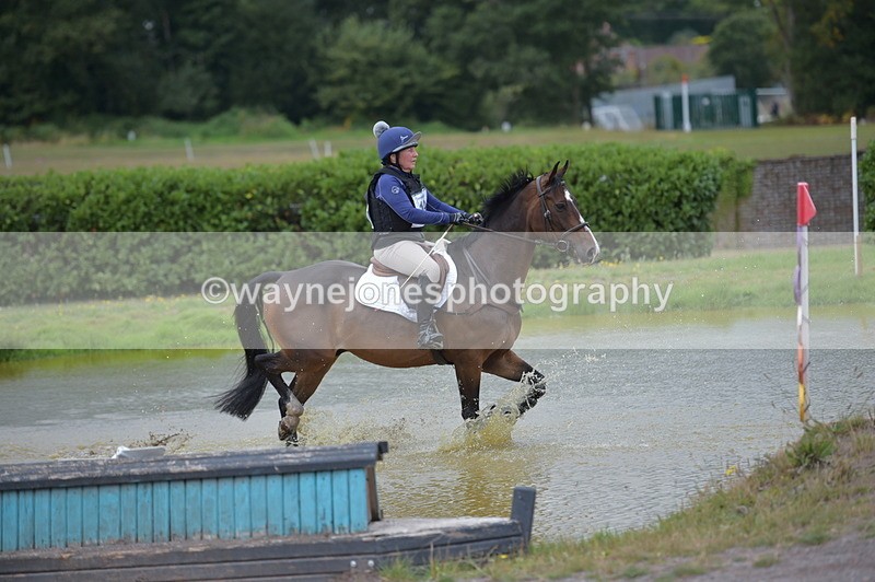 NGP_2065 - XC Time 11:20 to 11:36