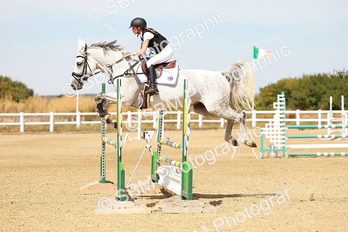 SBM_003268 - Class 11 - Senior Discovery - 1.00m