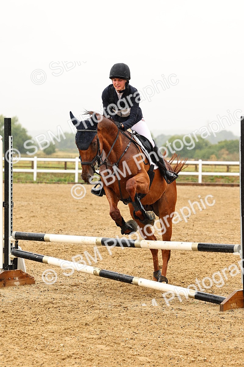 SBM_001634 - Class 4 - 70cm