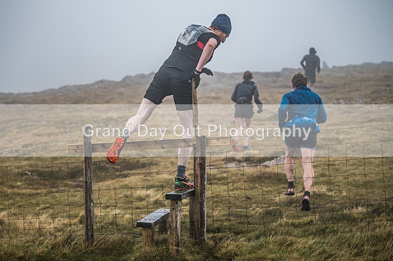 Buttermere-363 - Buttermere Shepherds Meet Fell Race Sunday 26th October 2025